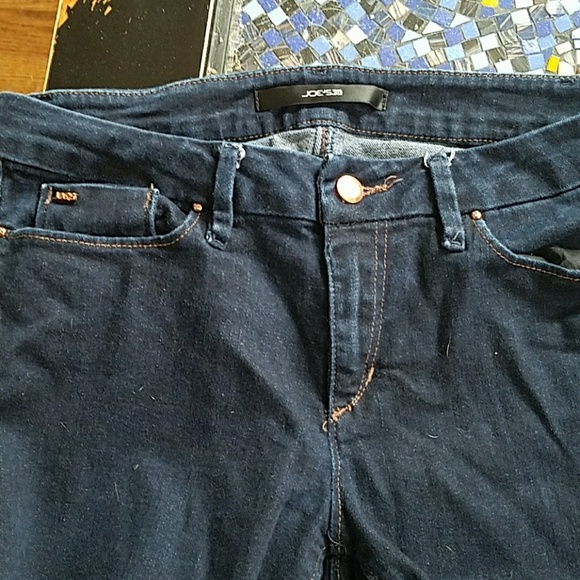 JOE'S jeans - Picture 3 of 4